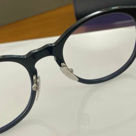 Picture of Dita Optical Glasses _SKUfw42930580fw